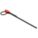 Product Image #3