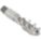 SPIRAL FLUTE TAP, ¾