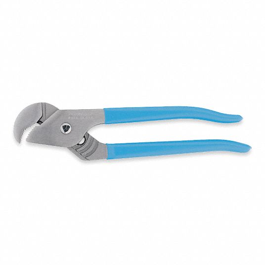 Channellock 410 outlet pliers