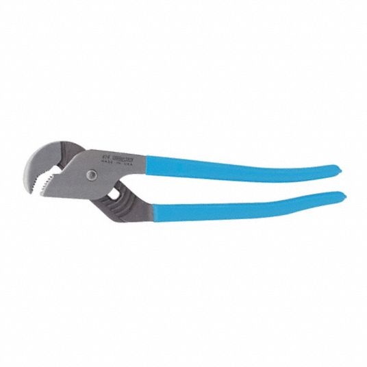 Piercing Pliers 14210 - Javac.