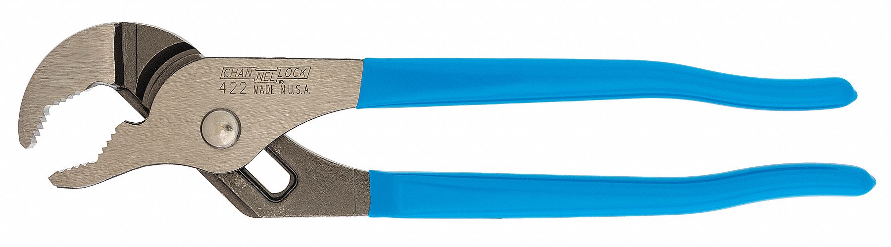 tongue & groove pliers