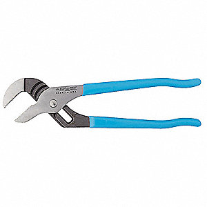 Channel Lock Pliers Channel Lock Pliers