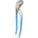 PINCE RAINURE LANGUETTE,16-1/2PO