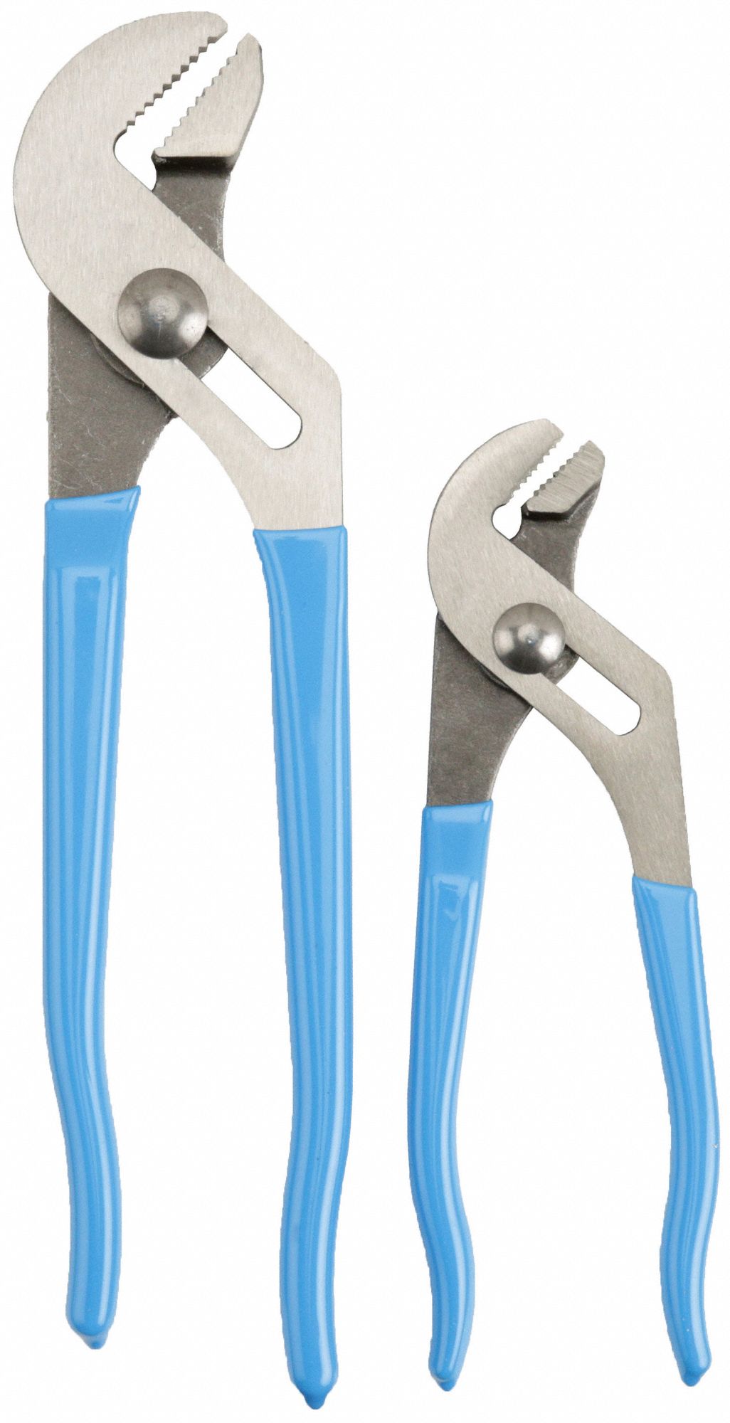 2PC PLIER SET INCLUDES 420 AND 426