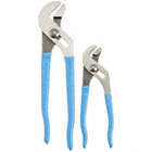 2PC PLIER SET INCLUDES 420 AND 426