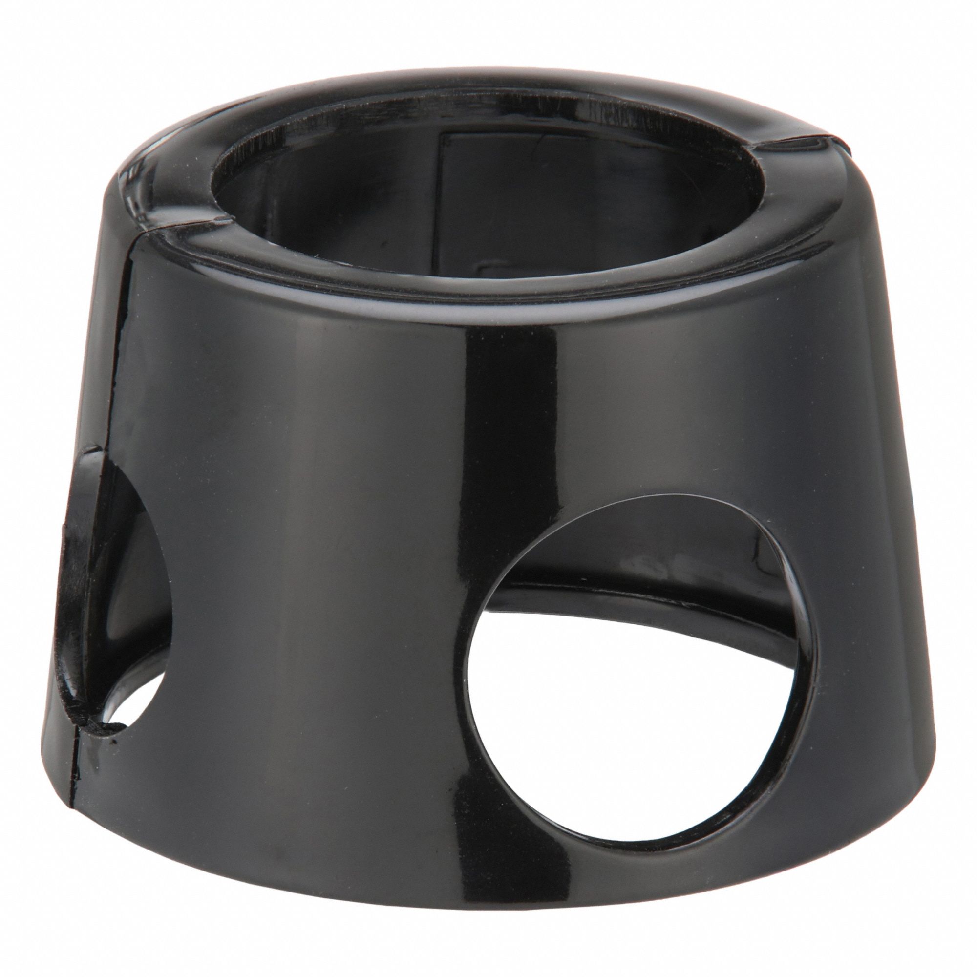 Pump Collar: Pump Collar