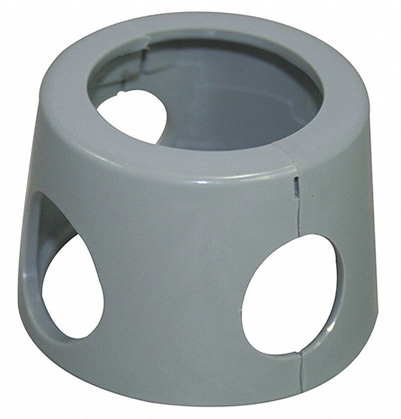 Pump Collar: Pump Collar