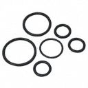 Image dedicated for category