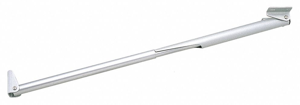 18-8 Stainless Steel Satin