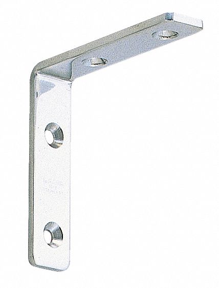 Shelf Brackets and Supports