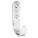 Primary Product Image