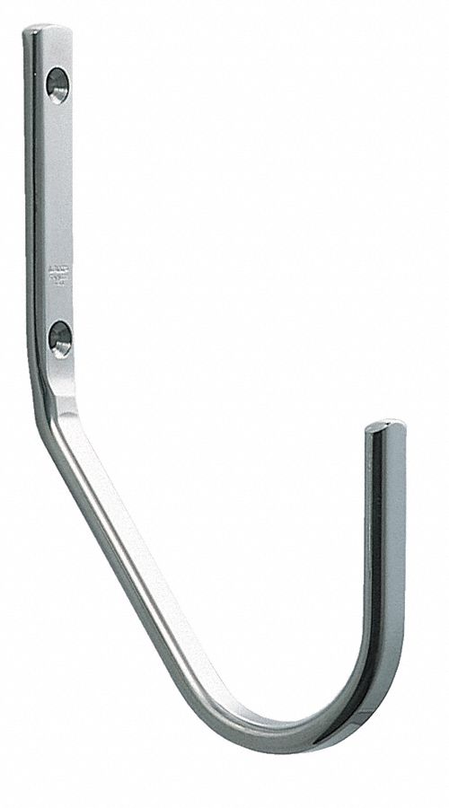 Stainless steel wall hooks hot sale