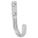 LARGE UTILITY HOOK,303 SS,1 25/32 I