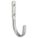 LARGE UTILITY HOOK,303 SS,2 43/32 I