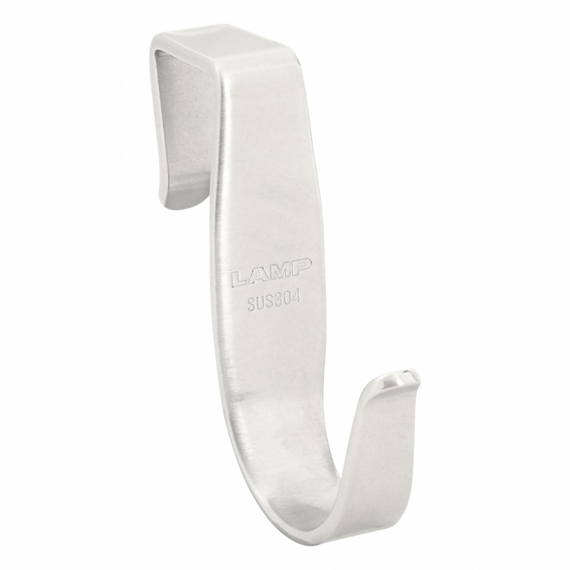 Hook: Over-the-Door, Capacity,