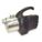 PUMP UTILITY 1/2HP 1PH 115V