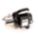 Product 360° Viewer - click to launch