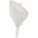 Product Image #3