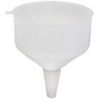 FUNNEL 144 OUNCE DIA 9 IN