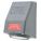 Primary Product Image