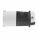 Product Image #2