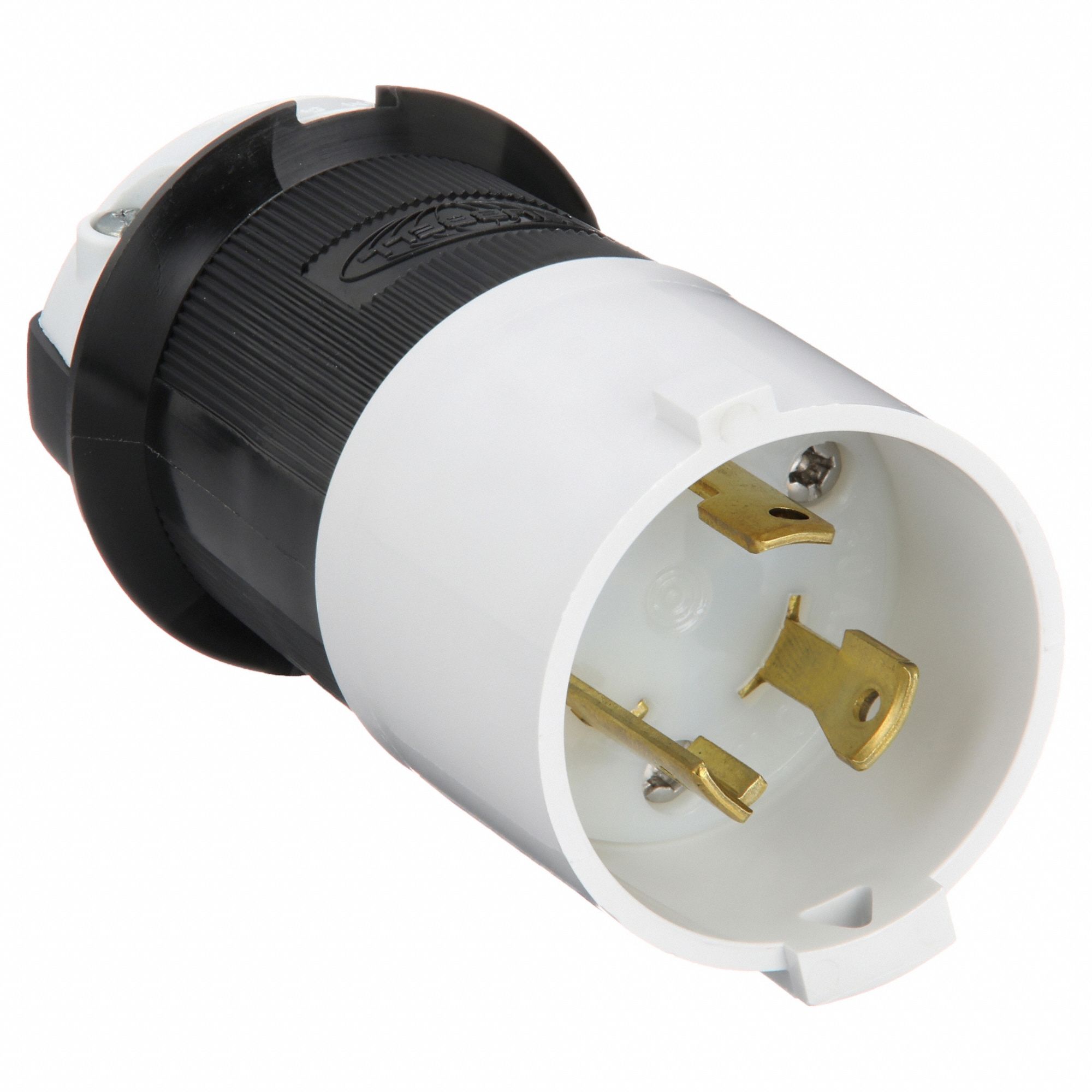 FICHE TL 30A 250V PLUG