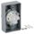 Product Image #2