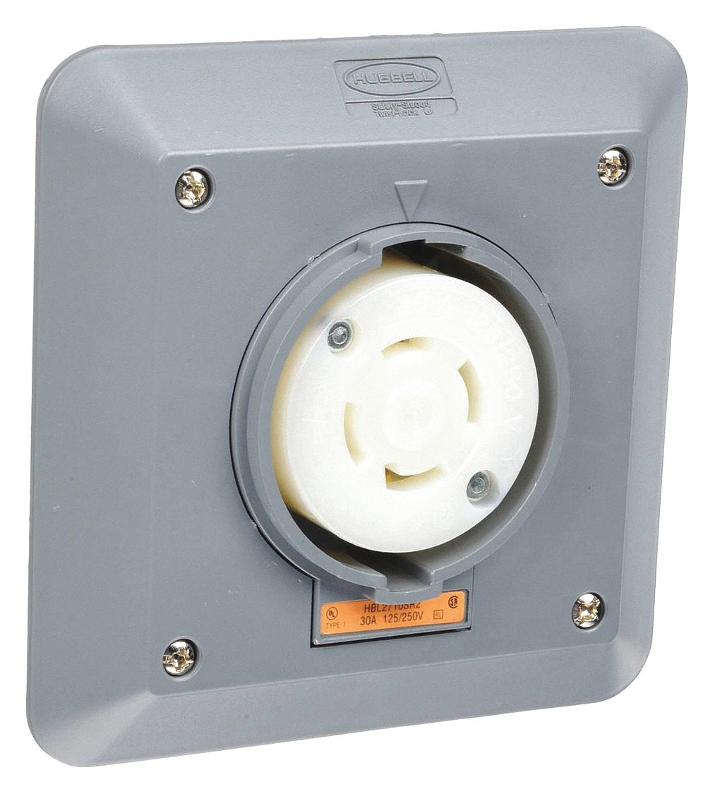 l14-30r-30-a-locking-receptacle-4cv34-hbl2710sr2-grainger