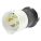 Product Image #3