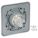 Product Image #2