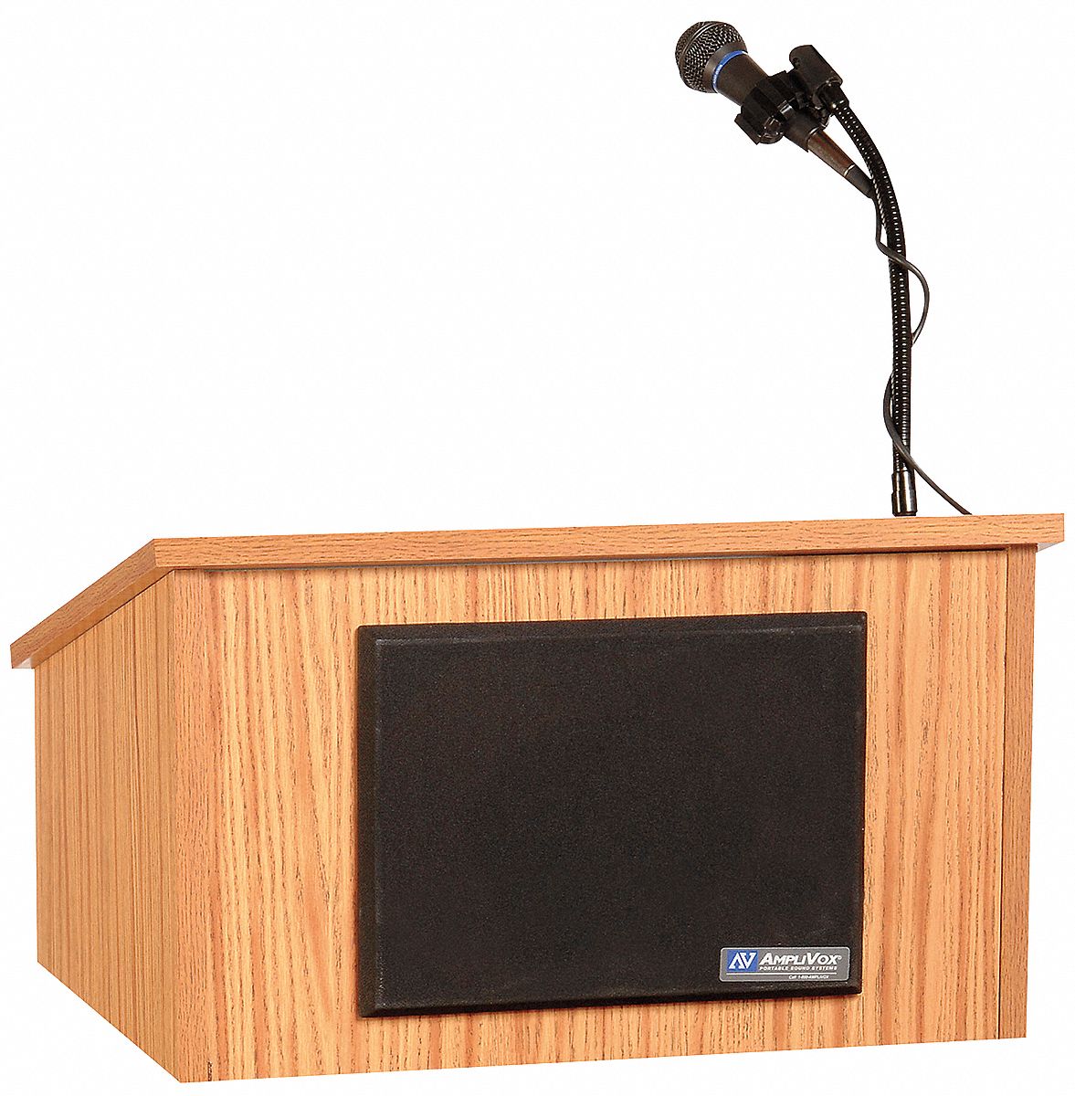 Lecterns