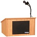 Lecterns and Podiums image