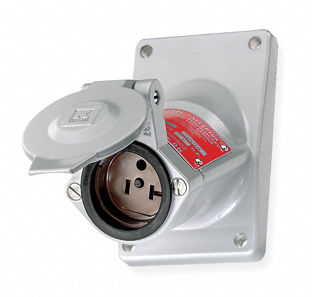 hubbell-wiring-device-kellems-receptacle-120-v-ac-voltage-20-a-amps