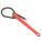 Product Image #2