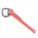 Product Image #2