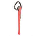 WRENCH CHAIN 2-1/2IN