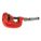 Product Image #2
