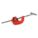 Product Image #2