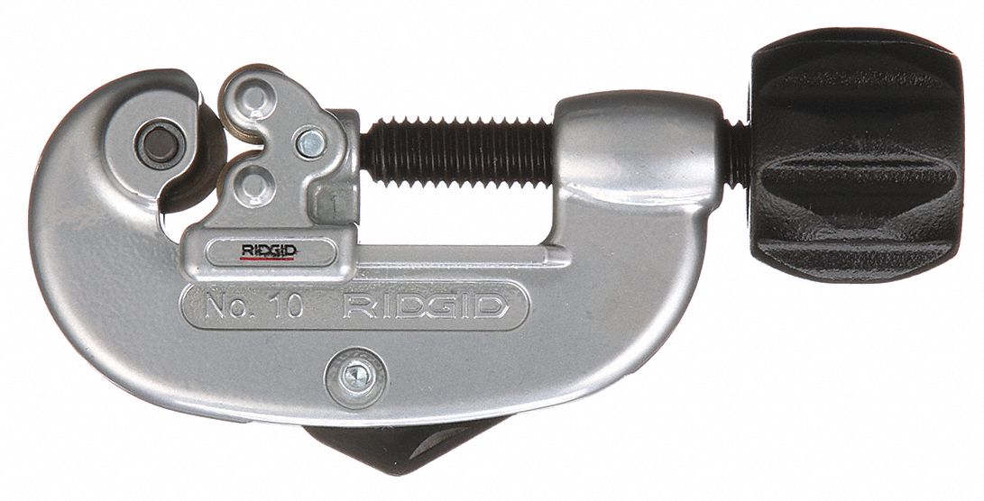 Ridgid deals cutter pipe