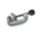 Product 360° Viewer - click to launch