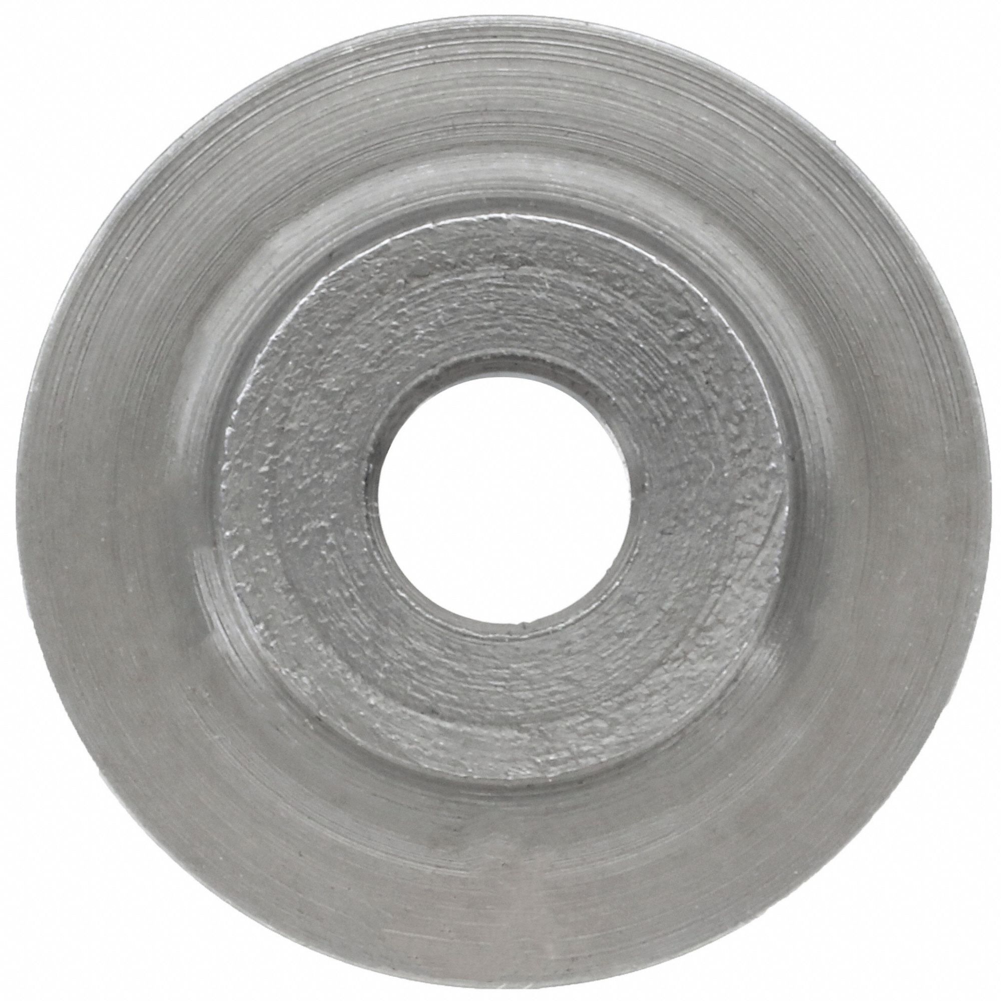 Replacement Tube Cutting Wheel: Cuts Aluminum/Copper, For Mfr No. 32975/32985/40617, 1