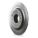 MOLETTE P/COUPE TUBE F158 10-15-