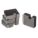 PIPE DIES, 12-R, 2