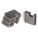 Primary Product Image