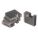 Primary Product Image