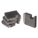 Primary Product Image