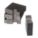 Product Image #2