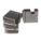 Product Image #3