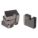 Primary Product Image