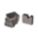 Product 360° Viewer - click to launch